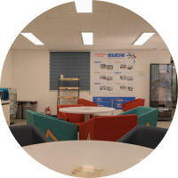 청년다락 3호점(대정점)