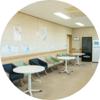 청년다락 4호점(구좌점)